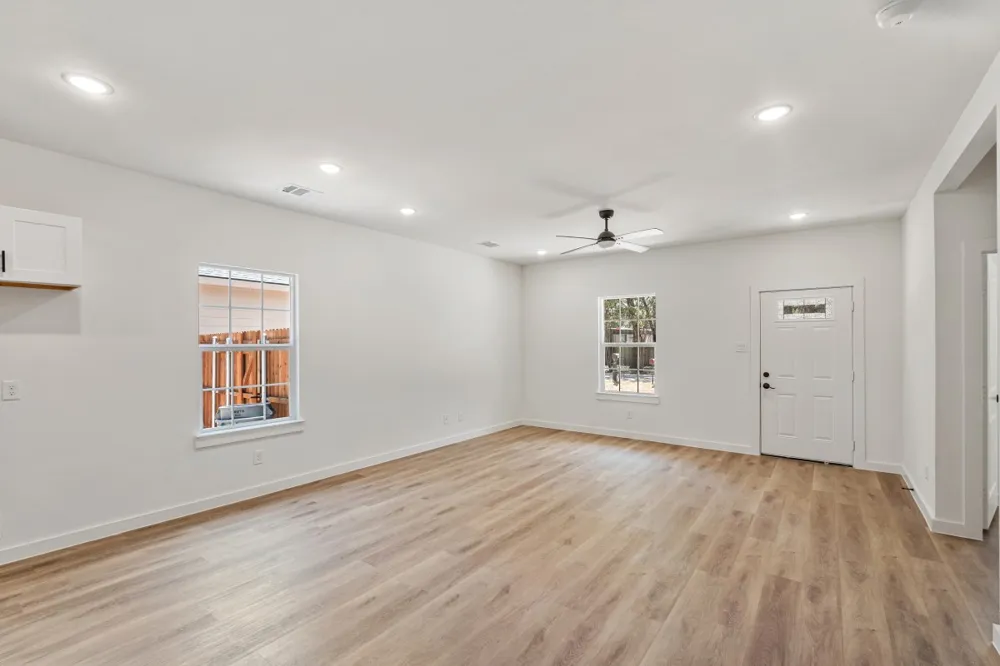 108 Navajo Drive Mabank, TX 75156