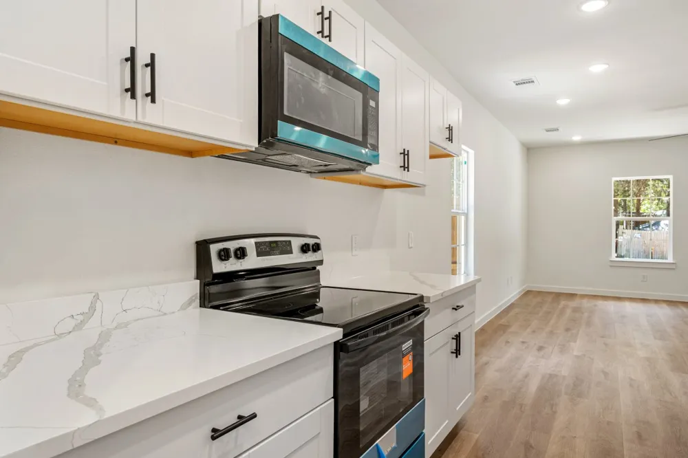108 Navajo Drive Mabank, TX 75156