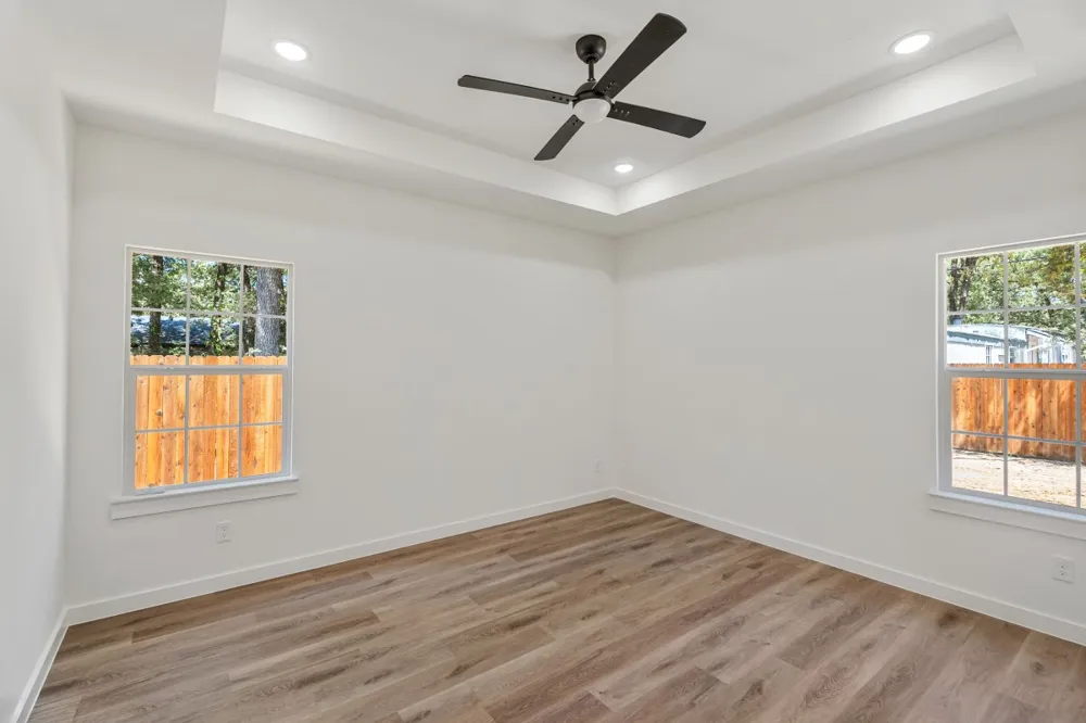 108 Navajo Drive Mabank, TX 75156
