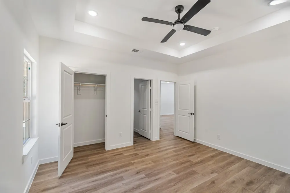 108 Navajo Drive Mabank, TX 75156