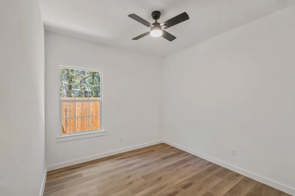 108 Navajo Drive Mabank, TX 75156