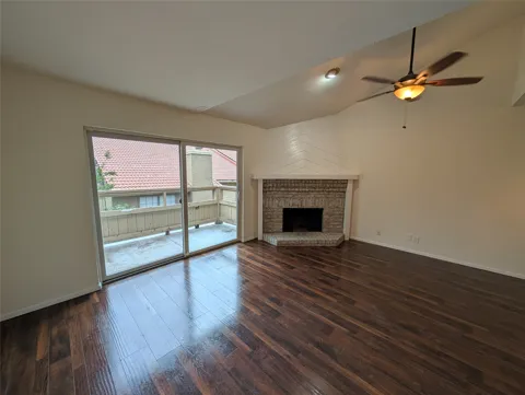 5200 Martel Avenue #11N