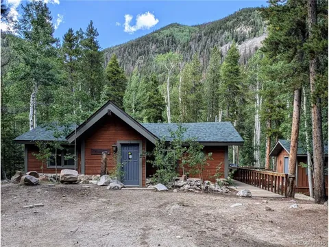 23795 County Road 162