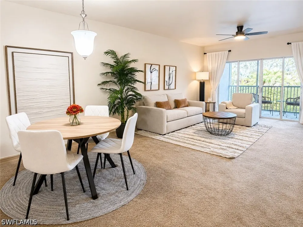 Regal Heron Circle #202 Naples, FL 34104
