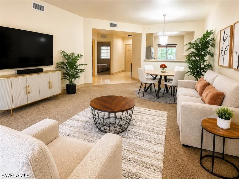 Regal Heron Circle #202 Naples, FL 34104