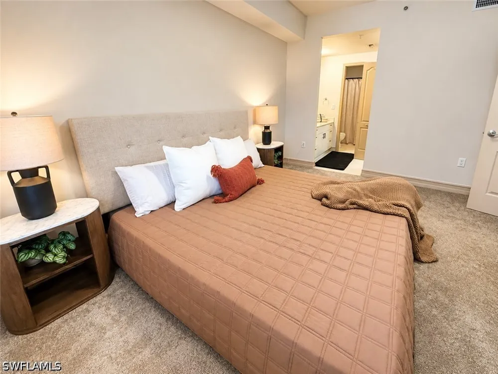 Regal Heron Circle #202 Naples, FL 34104
