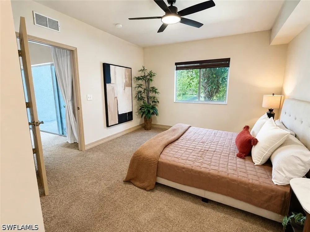Regal Heron Circle #202 Naples, FL 34104
