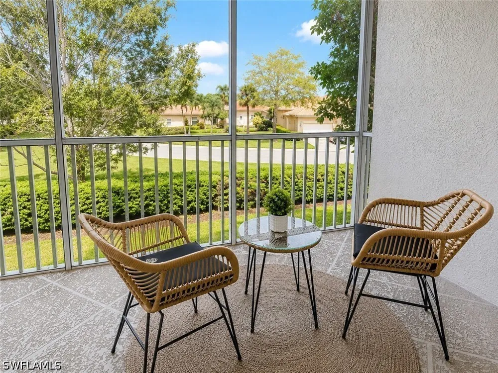Regal Heron Circle #202 Naples, FL 34104