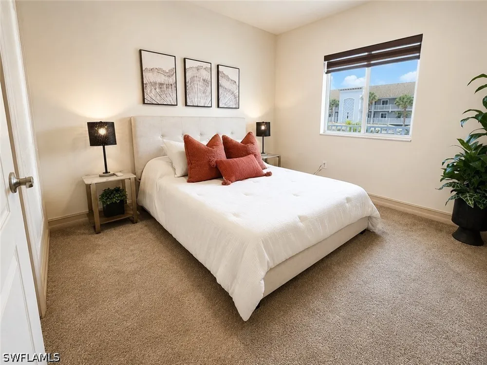 Regal Heron Circle #202 Naples, FL 34104