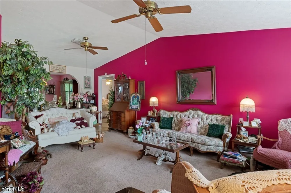 Sumter Drive Brooksville, FL 34602