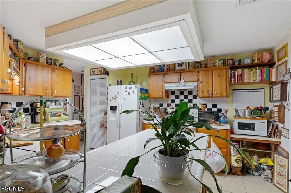 Sumter Drive Brooksville, FL 34602