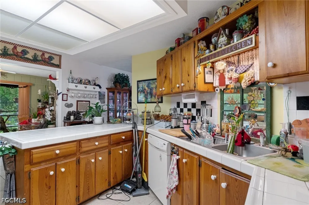 Sumter Drive Brooksville, FL 34602