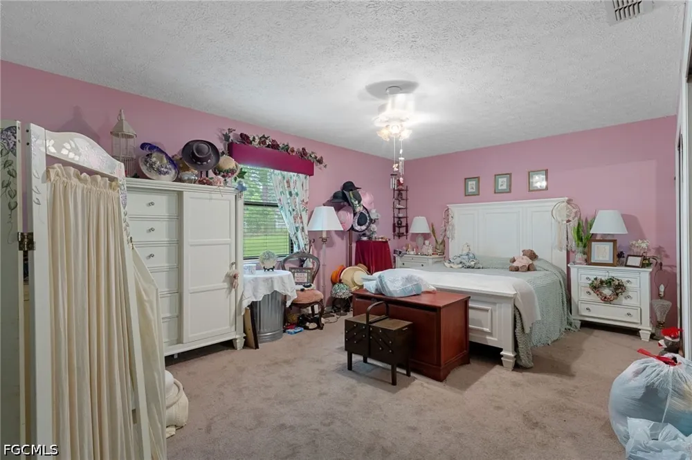 Sumter Drive Brooksville, FL 34602