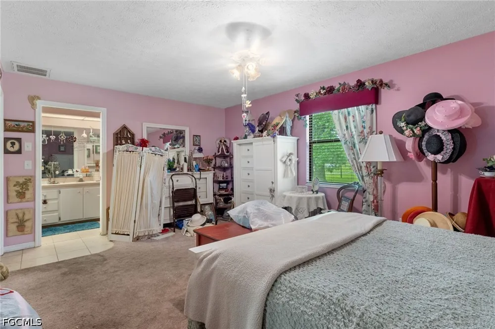 Sumter Drive Brooksville, FL 34602