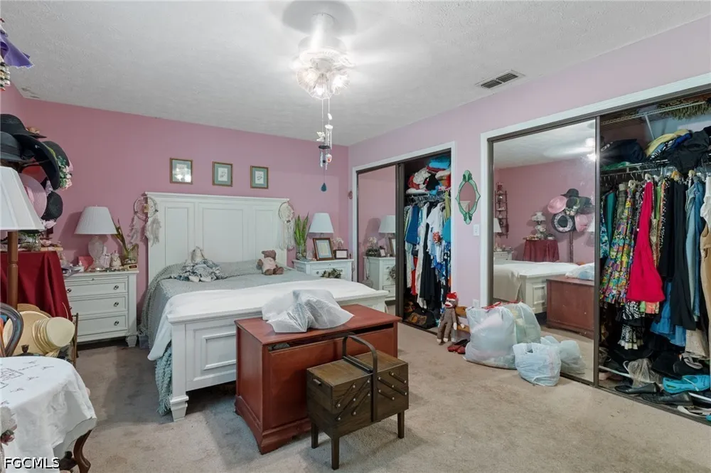 Sumter Drive Brooksville, FL 34602