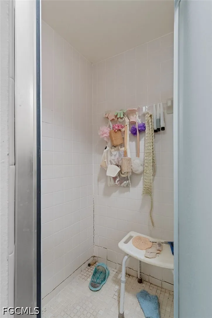 Sumter Drive Brooksville, FL 34602