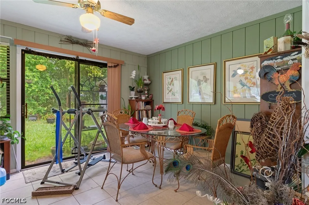 Sumter Drive Brooksville, FL 34602