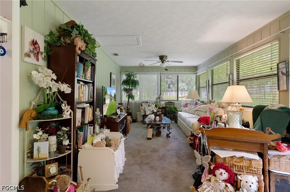 Sumter Drive Brooksville, FL 34602