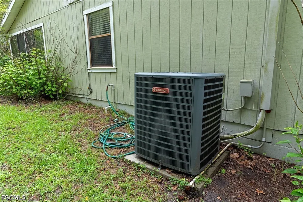 Sumter Drive Brooksville, FL 34602