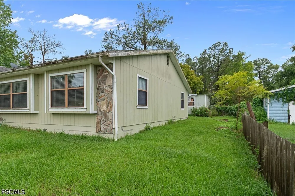 Sumter Drive Brooksville, FL 34602