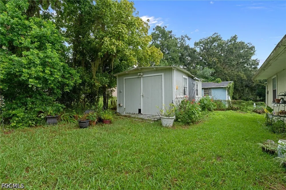Sumter Drive Brooksville, FL 34602