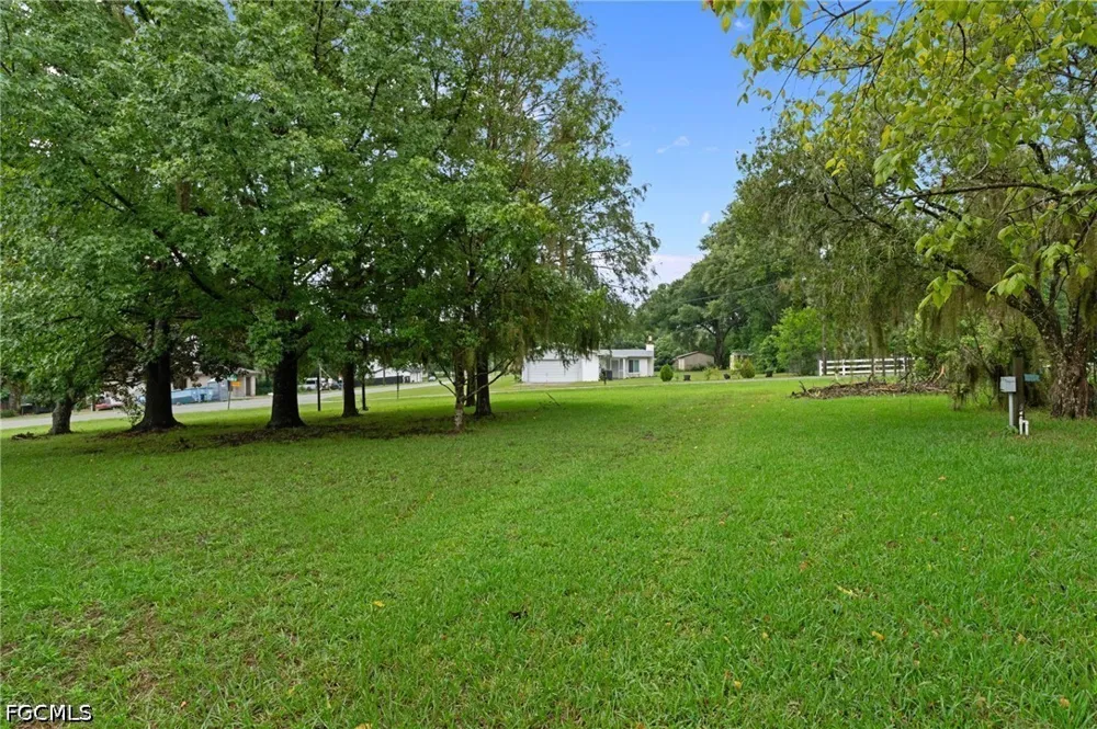 Sumter Drive Brooksville, FL 34602