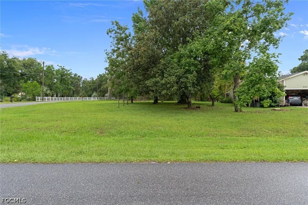 Sumter Drive Brooksville, FL 34602