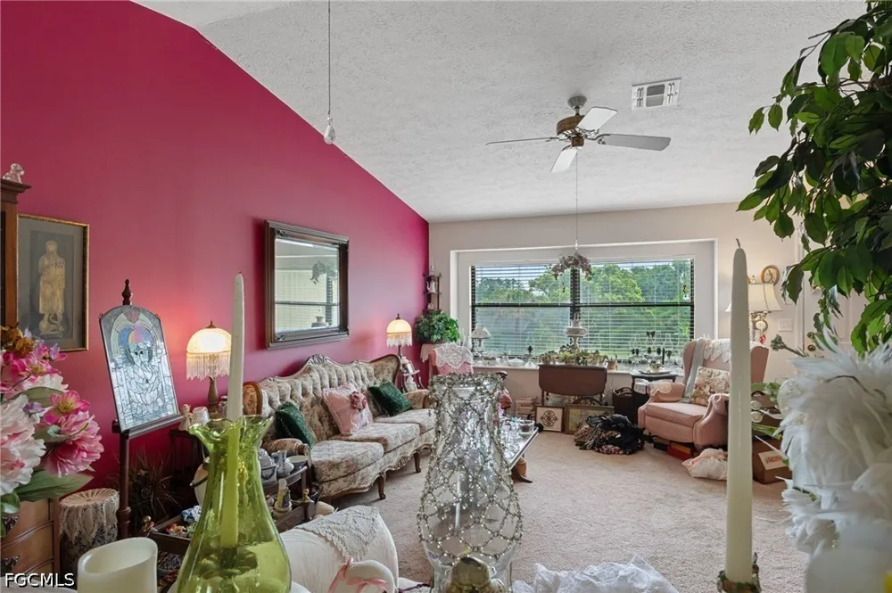 Sumter Drive Brooksville, FL 34602