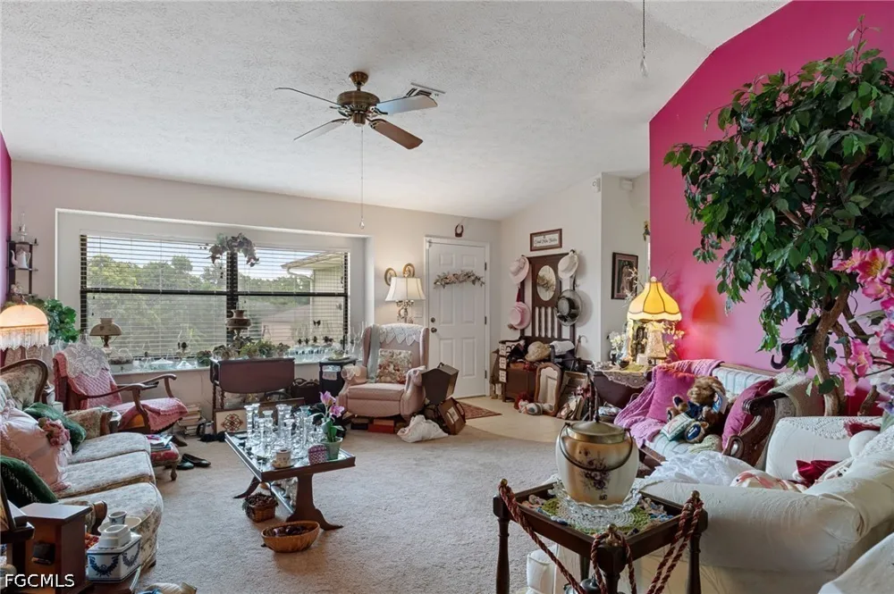 Sumter Drive Brooksville, FL 34602