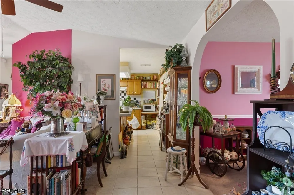 Sumter Drive Brooksville, FL 34602