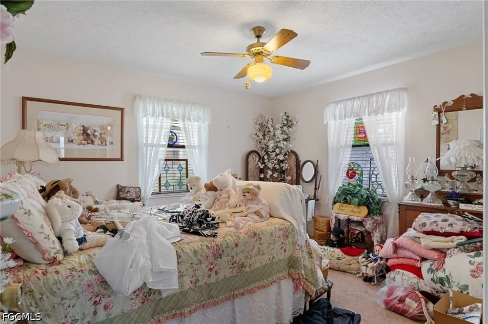 Sumter Drive Brooksville, FL 34602