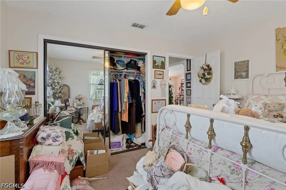 Sumter Drive Brooksville, FL 34602