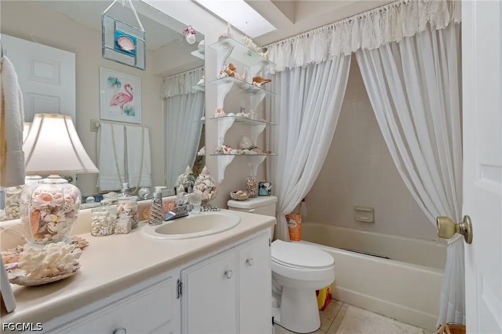 Sumter Drive Brooksville, FL 34602