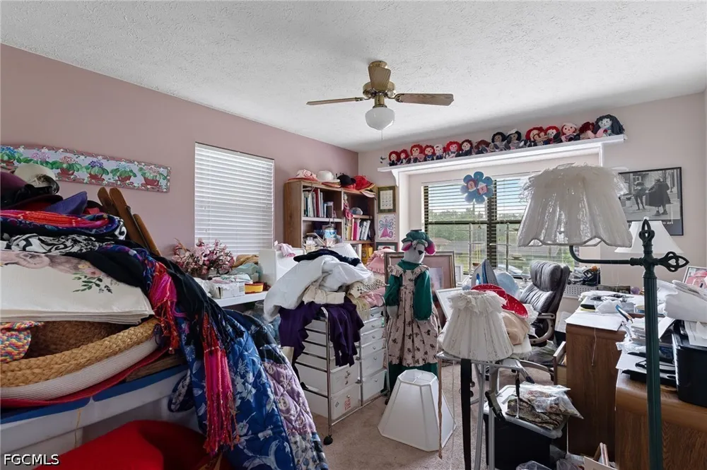Sumter Drive Brooksville, FL 34602