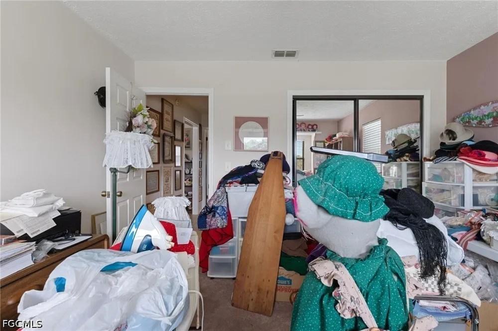 Sumter Drive Brooksville, FL 34602