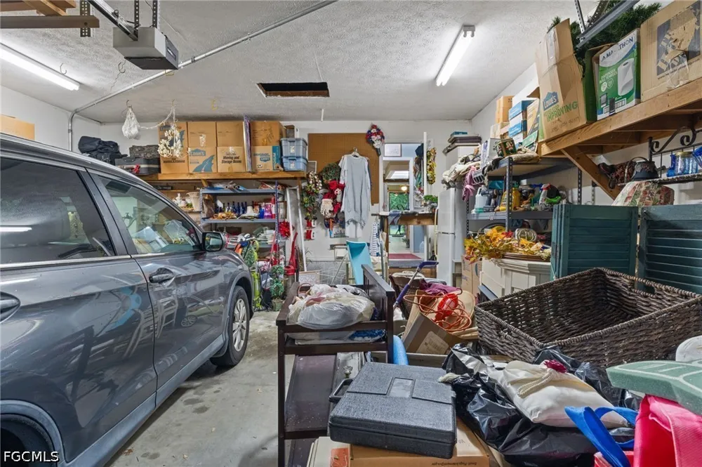 Sumter Drive Brooksville, FL 34602
