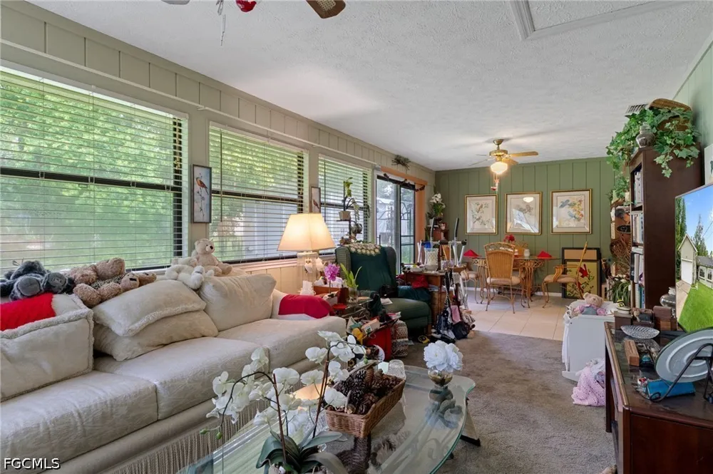 Sumter Drive Brooksville, FL 34602