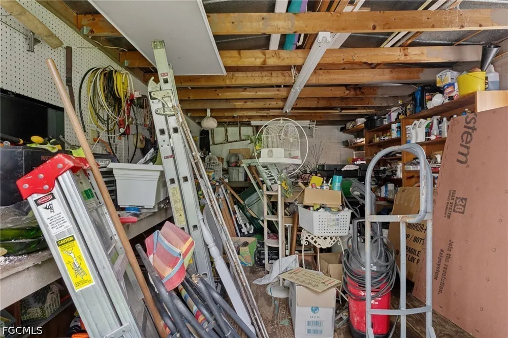 Sumter Drive Brooksville, FL 34602