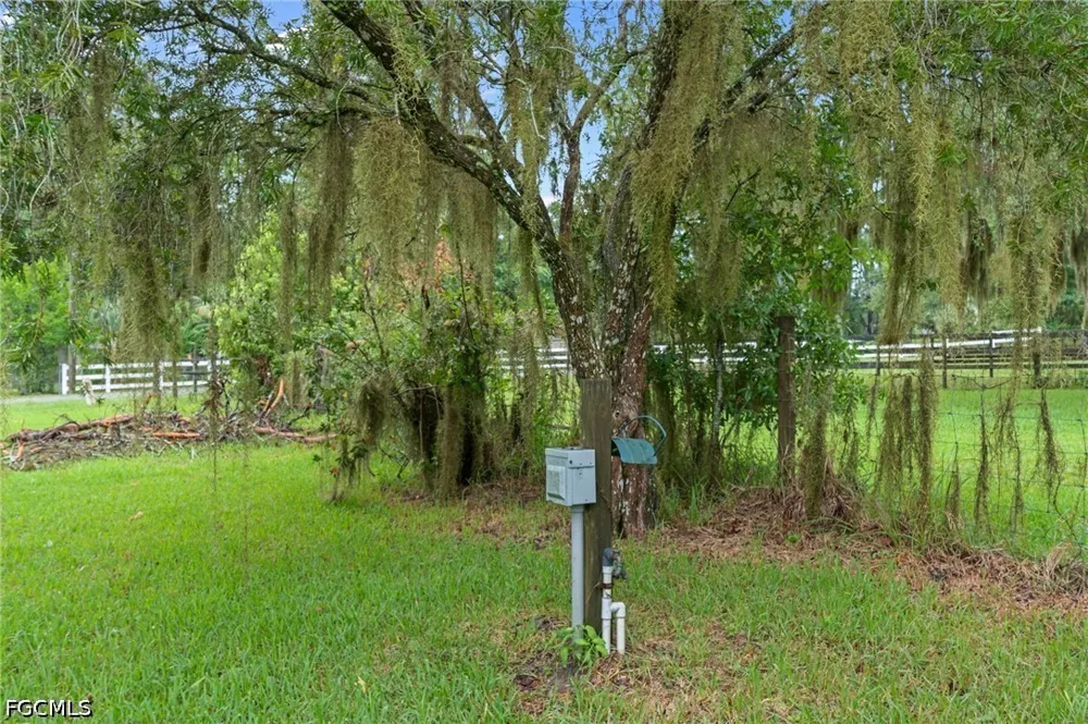 Sumter Drive Brooksville, FL 34602