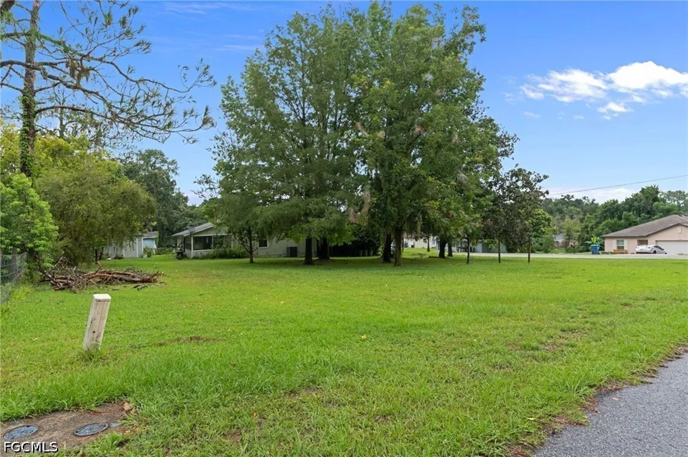 Sumter Drive Brooksville, FL 34602