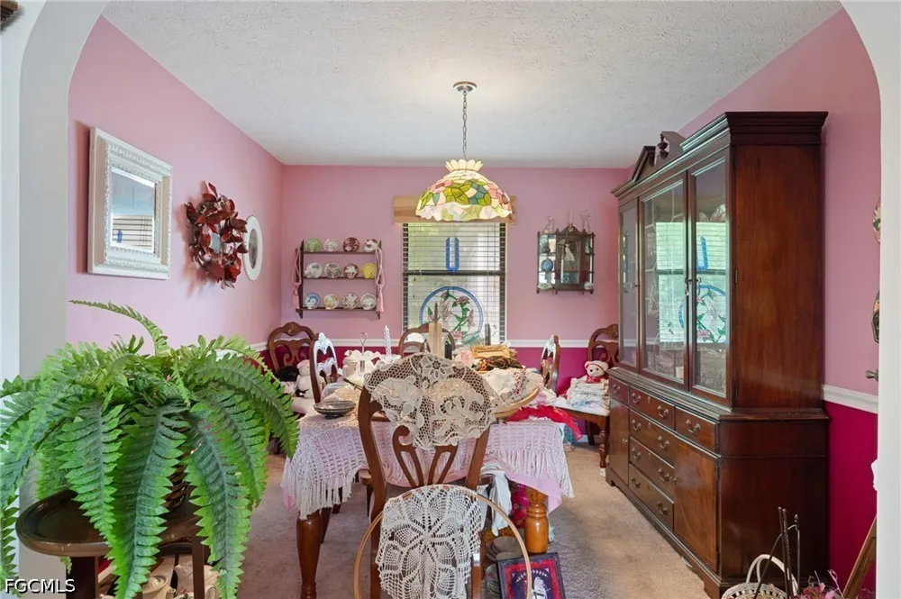 Sumter Drive Brooksville, FL 34602