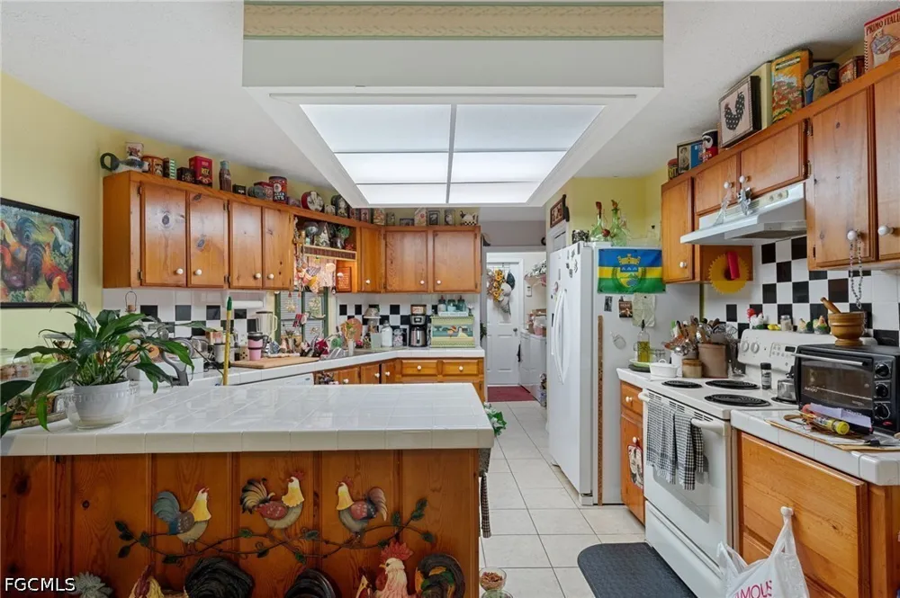 Sumter Drive Brooksville, FL 34602