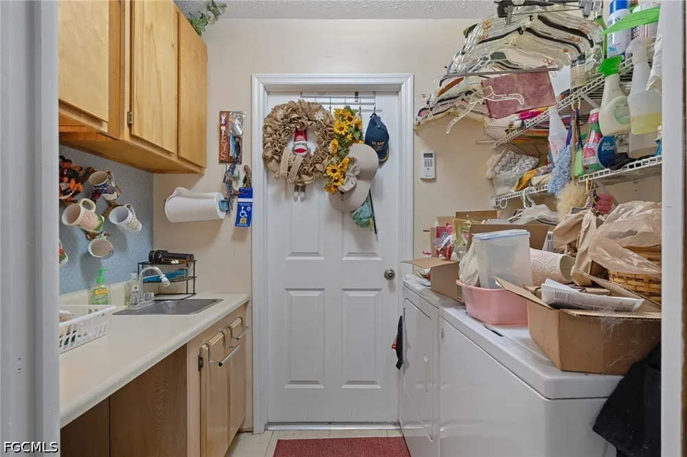 Sumter Drive Brooksville, FL 34602