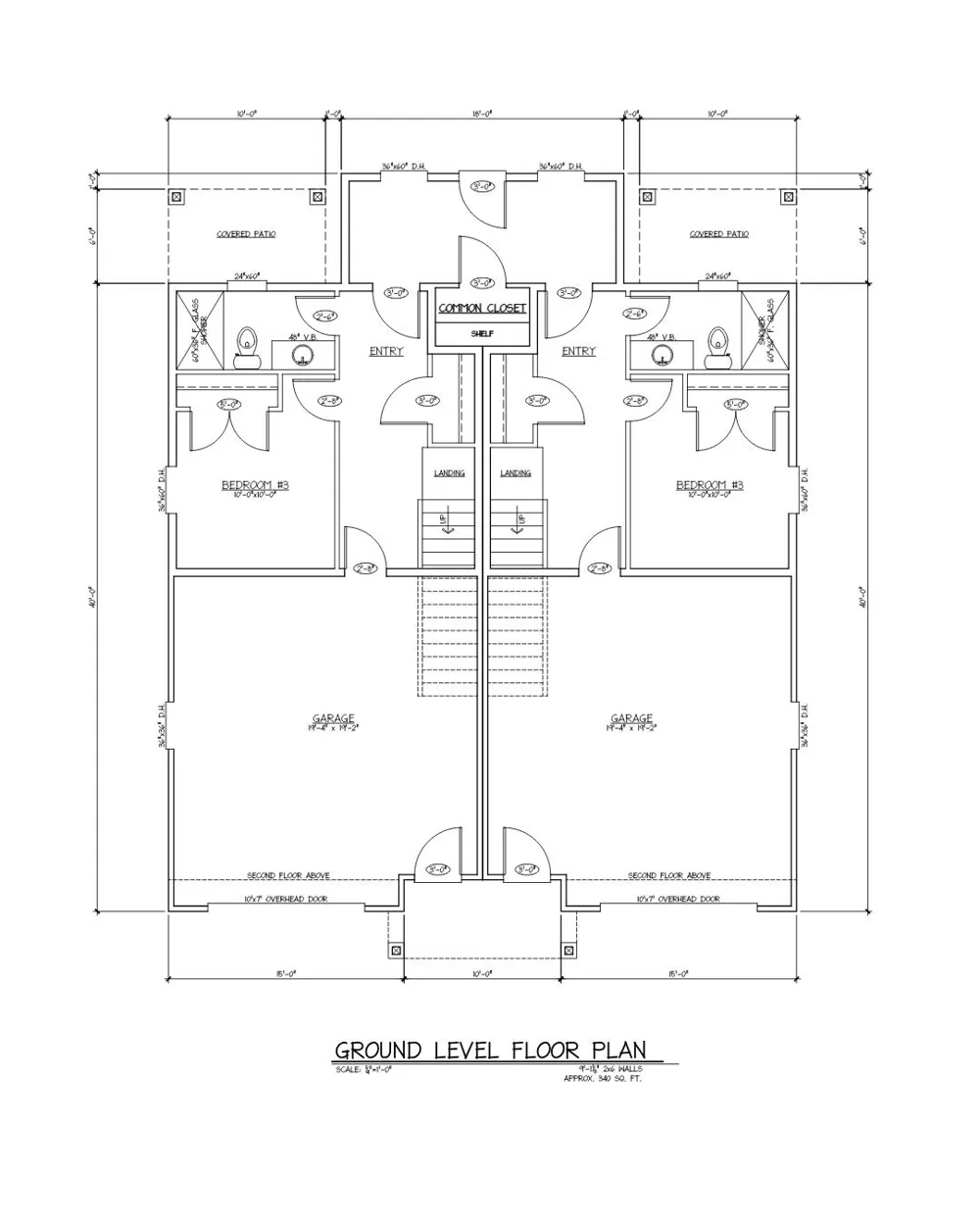 301 Jackson Street #A Grand Haven, MI 49417