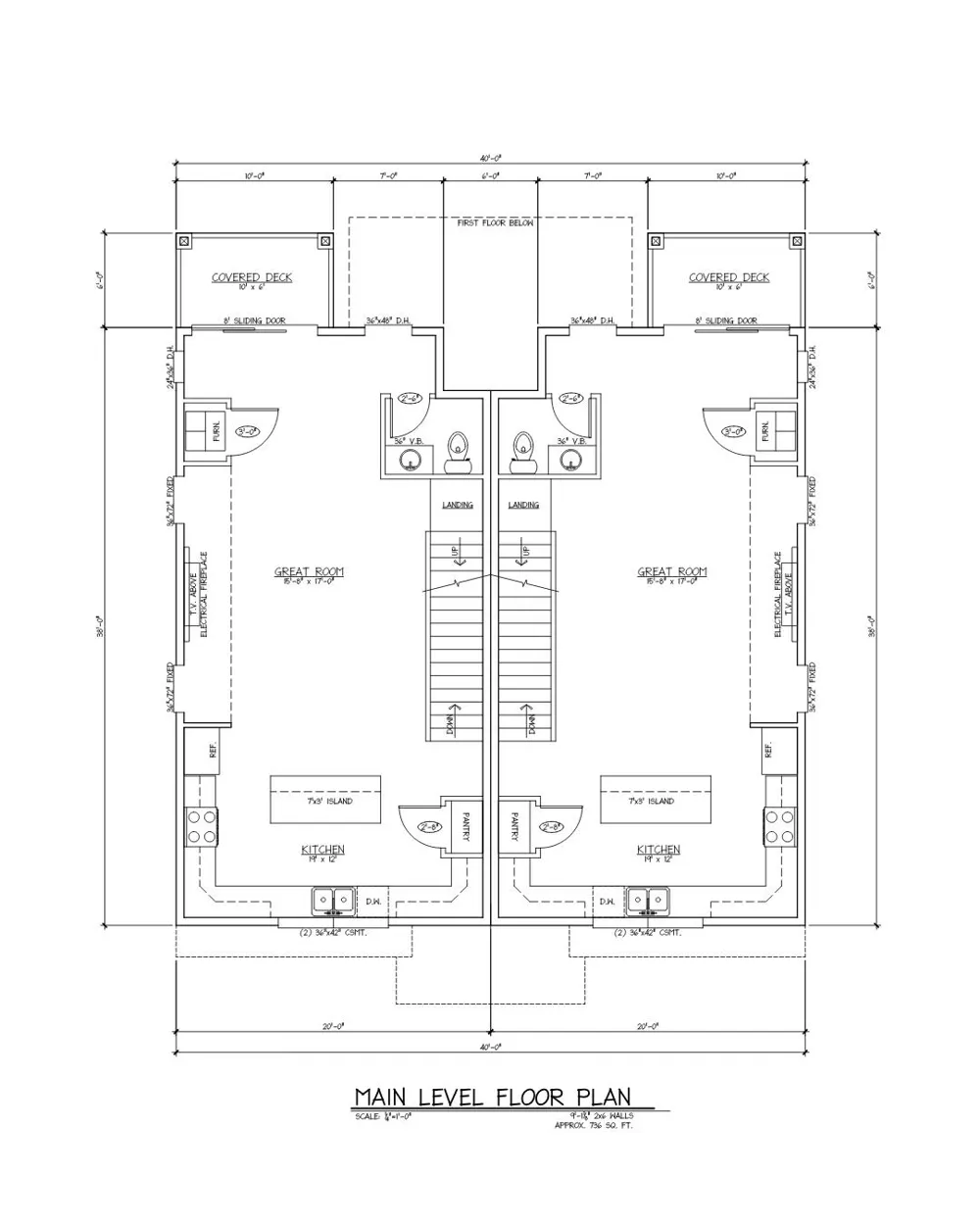 301 Jackson Street #A Grand Haven, MI 49417