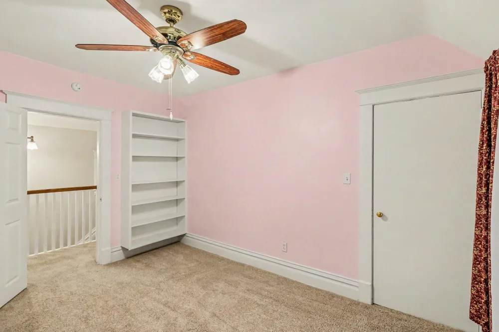 120 W Hanover Street Marshall, MI 49068