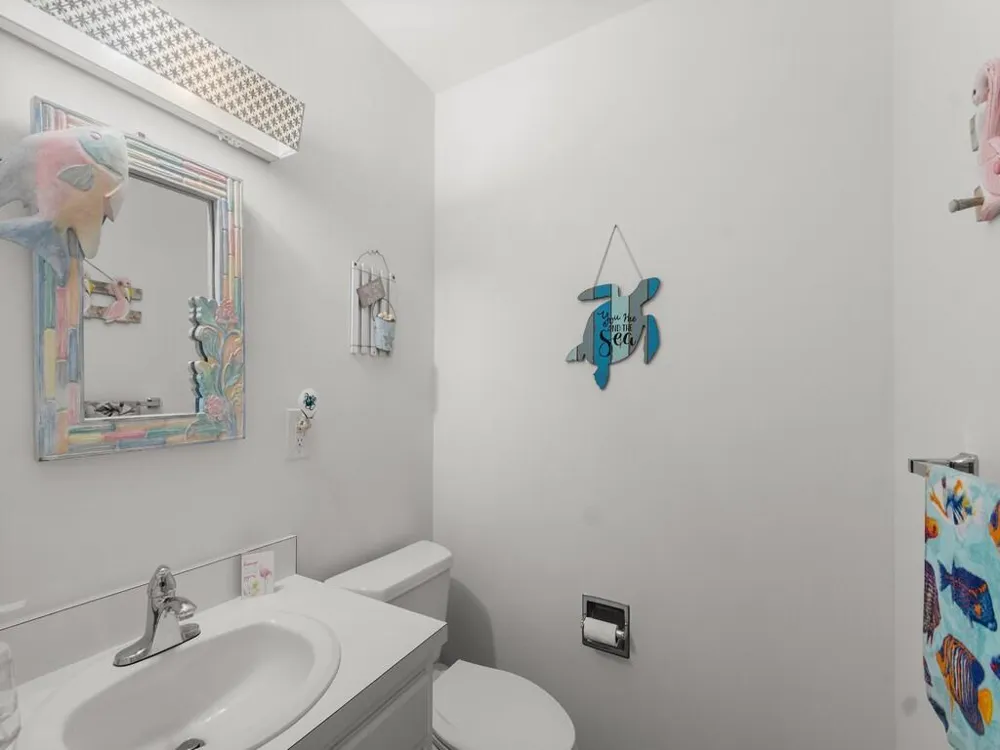 24 Pine Arbor Lane #103 Vero Beach, FL 32962