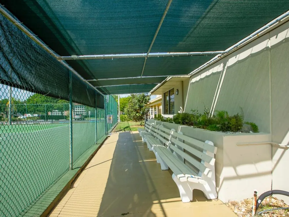 24 Pine Arbor Lane #103 Vero Beach, FL 32962