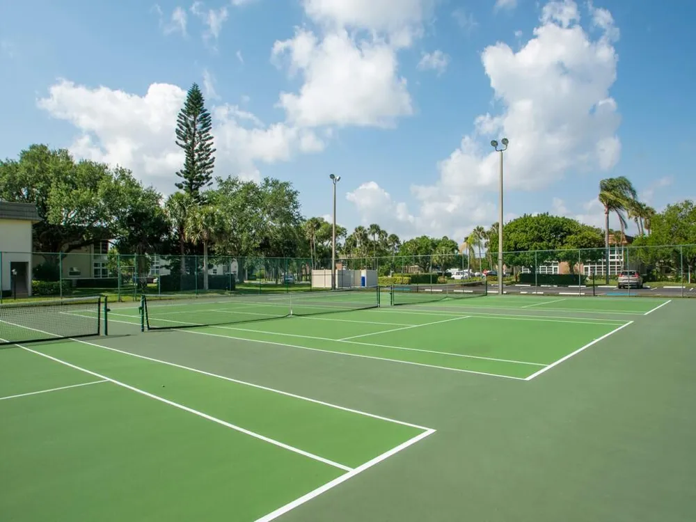 24 Pine Arbor Lane #103 Vero Beach, FL 32962