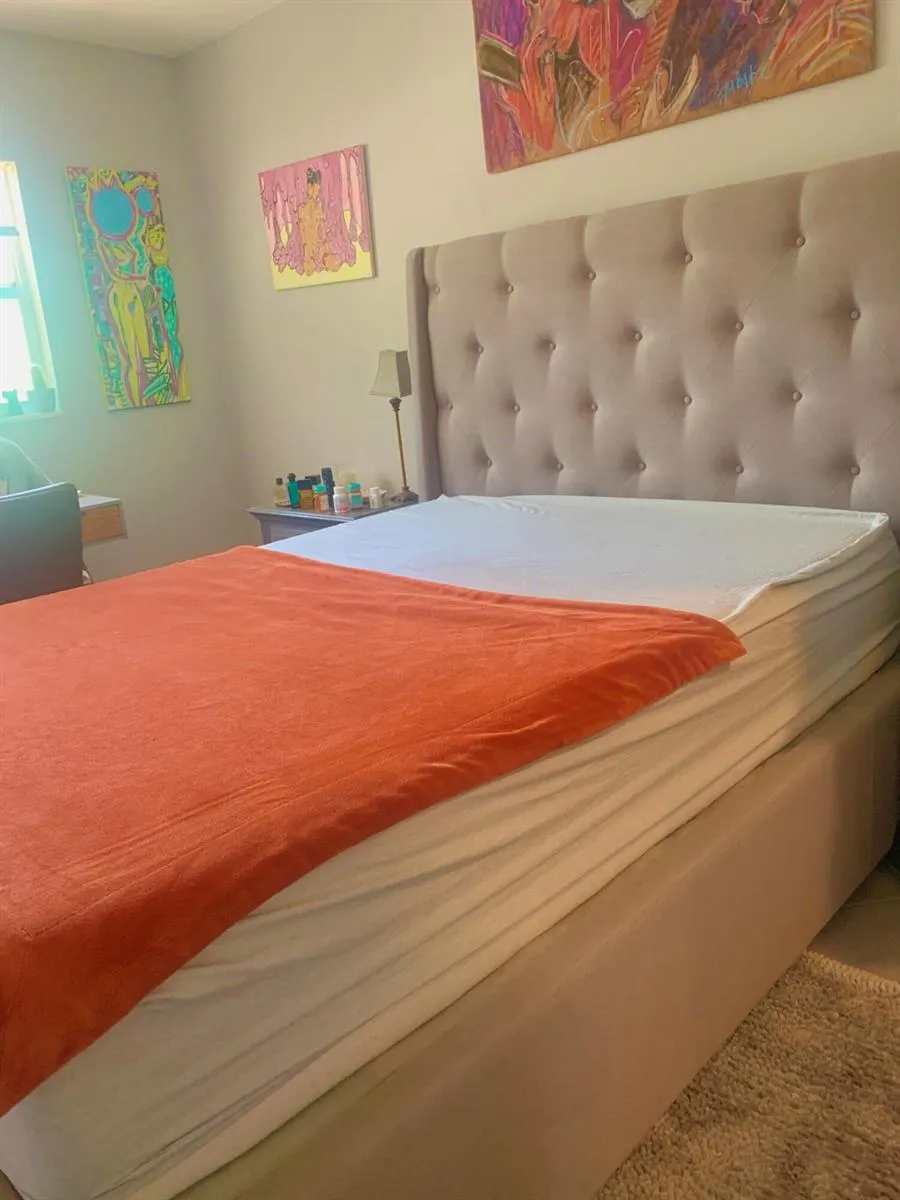 1470 DIXIE Highway #44 Fort Lauderdale, FL 33304